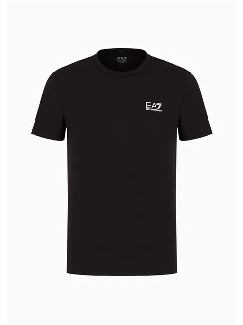 t-shirt EA7 | 8NPT51 PJM9Z1200
